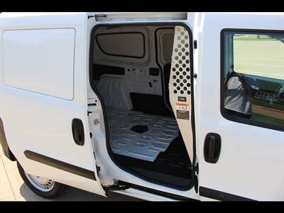 2021 RAM ProMaster City Tradesman   - Photo 16 - Euless, TX 76040