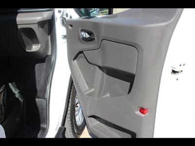 2023 Ford Transit 350 XLT   - Photo 23 - Euless, TX 76040