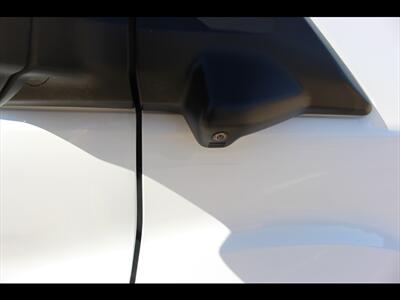 2023 Ford Transit 350 XLT   - Photo 41 - Euless, TX 76040