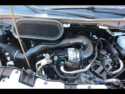 2023 Ford Transit 350 XLT   - Photo 38 - Euless, TX 76040