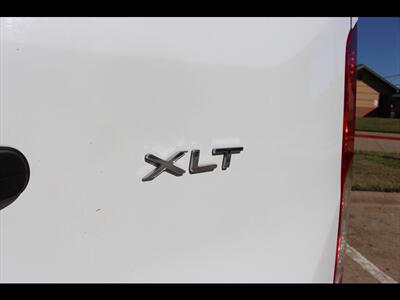 2023 Ford Transit 350 XLT   - Photo 5 - Euless, TX 76040
