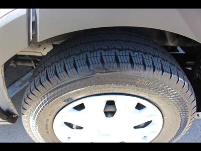 2023 Ford Transit 350 XLT   - Photo 32 - Euless, TX 76040