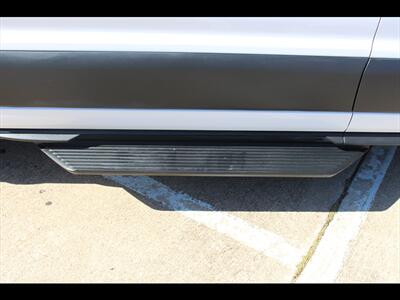 2023 Ford Transit 350 XLT   - Photo 13 - Euless, TX 76040