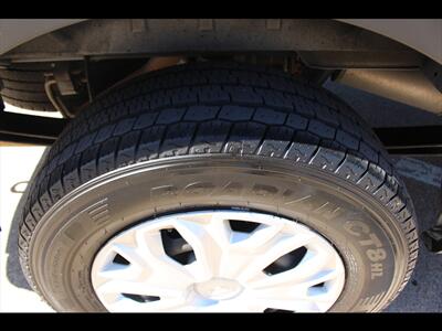 2023 Ford Transit 350 XLT   - Photo 33 - Euless, TX 76040