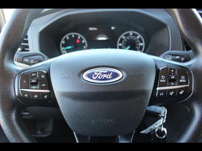 2023 Ford Transit 350 XLT   - Photo 29 - Euless, TX 76040
