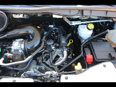 2023 Ford Transit 350 XLT   - Photo 37 - Euless, TX 76040