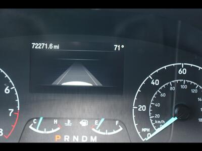 2023 Ford Transit 350 XLT   - Photo 28 - Euless, TX 76040