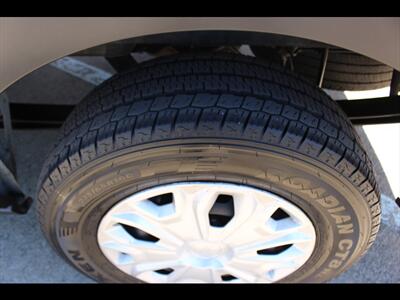 2023 Ford Transit 350 XLT   - Photo 34 - Euless, TX 76040