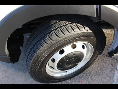 2025 Ford Transit 250   - Photo 27 - Euless, TX 76040