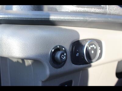 2025 Ford Transit 250   - Photo 26 - Euless, TX 76040