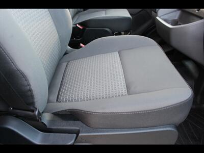 2025 Ford Transit 250   - Photo 18 - Euless, TX 76040
