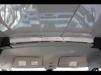 2025 Ford Transit 250   - Photo 14 - Euless, TX 76040
