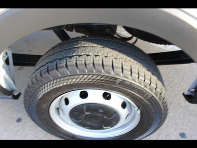 2025 Ford Transit 250   - Photo 30 - Euless, TX 76040