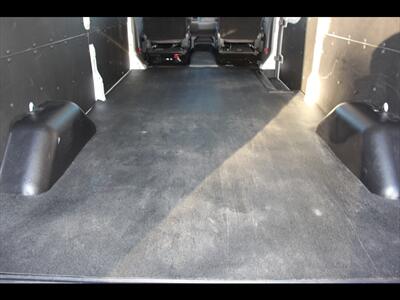 2025 Ford Transit 250   - Photo 13 - Euless, TX 76040