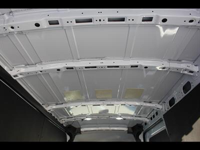 2025 Ford Transit 250   - Photo 10 - Euless, TX 76040