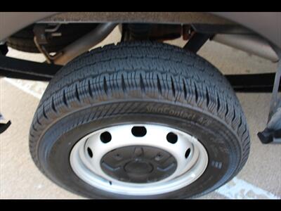 2025 Ford Transit 250   - Photo 29 - Euless, TX 76040