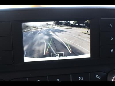 2025 Ford Transit 250   - Photo 25 - Euless, TX 76040