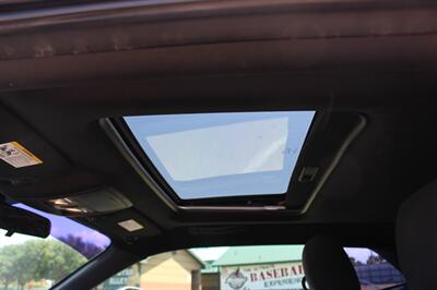 2010 Dodge Challenger R/T - Photo 25 - Euless, TX 76040
