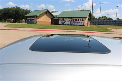2010 Dodge Challenger R/T - Photo 11 - Euless, TX 76040