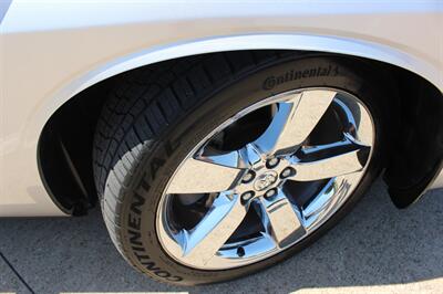 2010 Dodge Challenger R/T - Photo 34 - Euless, TX 76040