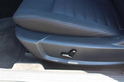 2010 Dodge Challenger R/T - Photo 21 - Euless, TX 76040