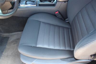 2010 Dodge Challenger R/T - Photo 18 - Euless, TX 76040