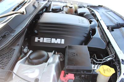 2010 Dodge Challenger R/T - Photo 32 - Euless, TX 76040