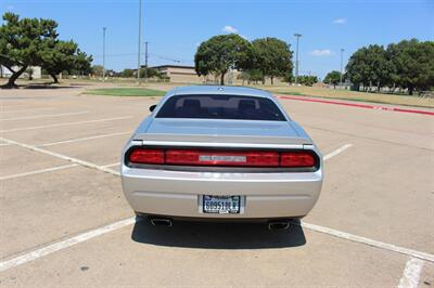 2010 Dodge Challenger R/T - Photo 4 - Euless, TX 76040