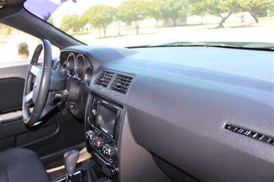 2010 Dodge Challenger R/T - Photo 15 - Euless, TX 76040