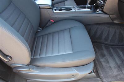 2010 Dodge Challenger R/T - Photo 13 - Euless, TX 76040