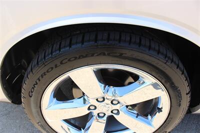 2010 Dodge Challenger R/T - Photo 35 - Euless, TX 76040