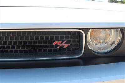 2010 Dodge Challenger R/T - Photo 10 - Euless, TX 76040