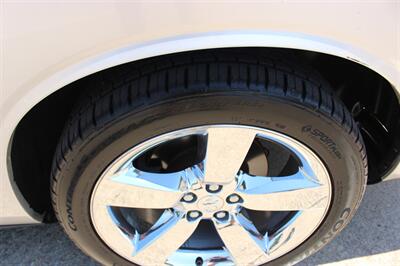 2010 Dodge Challenger R/T - Photo 36 - Euless, TX 76040