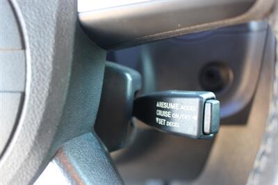 2010 Dodge Challenger R/T - Photo 23 - Euless, TX 76040