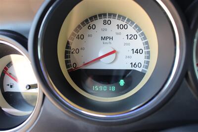 2010 Dodge Challenger R/T - Photo 22 - Euless, TX 76040