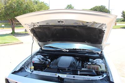 2010 Dodge Challenger R/T - Photo 29 - Euless, TX 76040