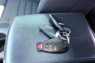 2010 Dodge Challenger R/T - Photo 26 - Euless, TX 76040