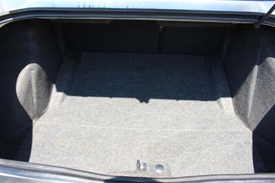 2010 Dodge Challenger R/T - Photo 28 - Euless, TX 76040