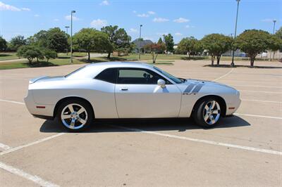 2010 Dodge Challenger R/T - Photo 6 - Euless, TX 76040