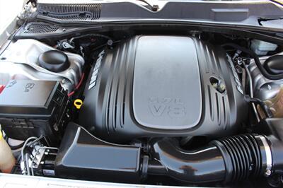 2010 Dodge Challenger R/T - Photo 30 - Euless, TX 76040