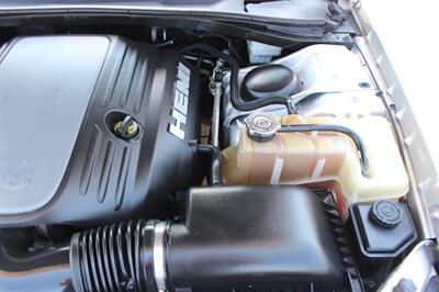 2010 Dodge Challenger R/T - Photo 31 - Euless, TX 76040
