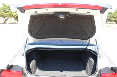 2010 Dodge Challenger R/T - Photo 27 - Euless, TX 76040