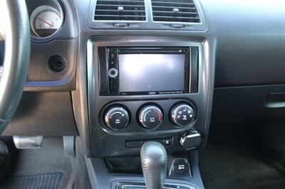 2010 Dodge Challenger R/T - Photo 24 - Euless, TX 76040