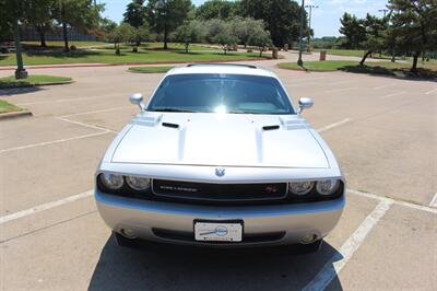 2010 Dodge Challenger R/T - Photo 8 - Euless, TX 76040