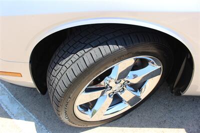 2010 Dodge Challenger R/T - Photo 33 - Euless, TX 76040