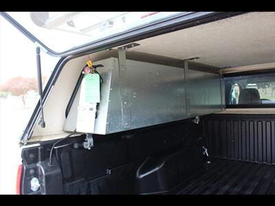 2023 Toyota Tacoma SR - Photo 10 - Euless, TX 76040