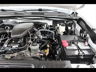 2023 Toyota Tacoma SR - Photo 35 - Euless, TX 76040