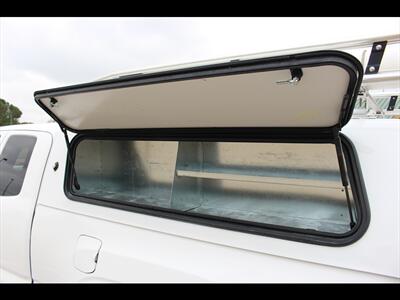 2023 Toyota Tacoma SR - Photo 12 - Euless, TX 76040