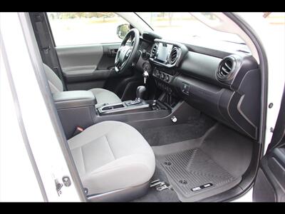 2023 Toyota Tacoma SR - Photo 13 - Euless, TX 76040