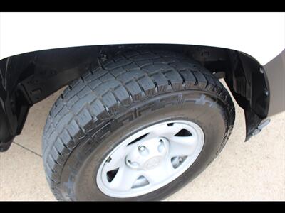 2023 Toyota Tacoma SR - Photo 28 - Euless, TX 76040